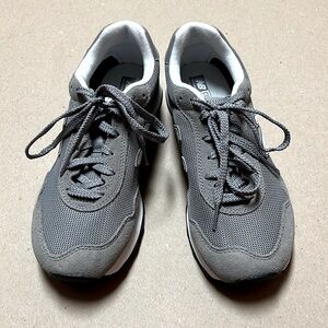 New Balance 515 Sneakers